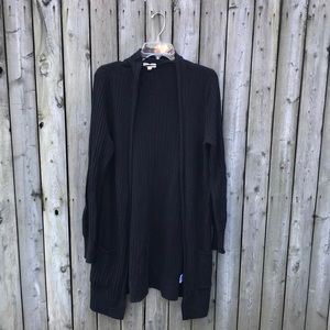UO | Silence + Noise Donna Cardigan